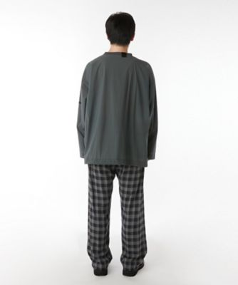 ＬＯＮＧ　ＳＬＥＥＶＥ　Ｔ－ＳＨＩＲＴ