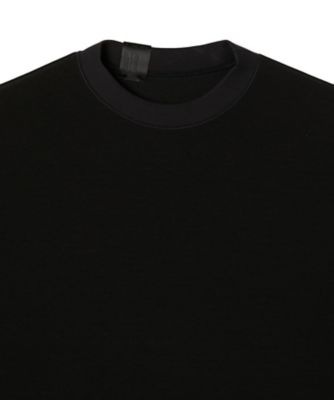 ＢＩＧ　Ｔ－ＳＨＩＲＴ