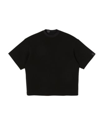 ＢＩＧ　Ｔ－ＳＨＩＲＴ