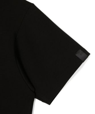 ＢＩＧ　Ｔ－ＳＨＩＲＴ