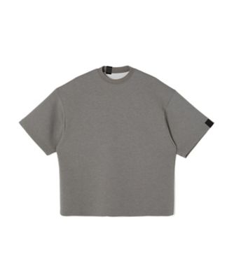 ＢＩＧ　Ｔ－ＳＨＩＲＴ