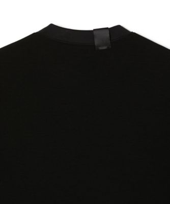 ＢＩＧ　Ｔ－ＳＨＩＲＴ