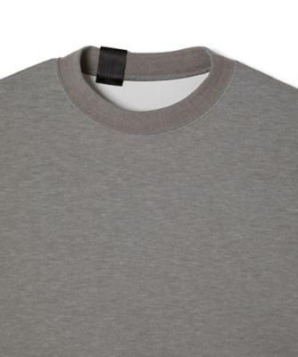 ＢＩＧ　Ｔ－ＳＨＩＲＴ
