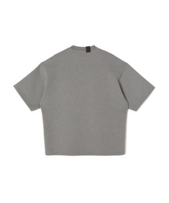 ＢＩＧ　Ｔ－ＳＨＩＲＴ