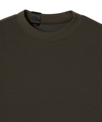 ＢＩＧ　Ｔ－ＳＨＩＲＴ
