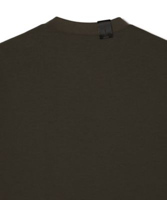 ＢＩＧ　Ｔ－ＳＨＩＲＴ