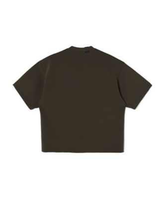 ＢＩＧ　Ｔ－ＳＨＩＲＴ