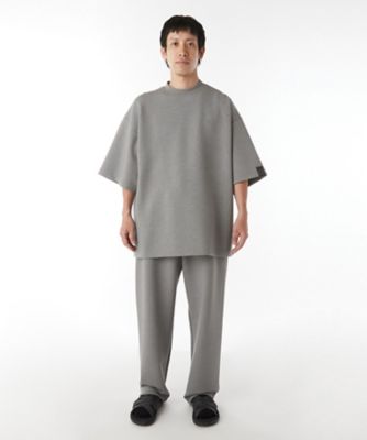 ＢＩＧ　Ｔ－ＳＨＩＲＴ