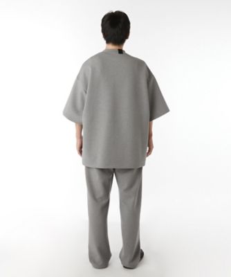 ＢＩＧ　Ｔ－ＳＨＩＲＴ
