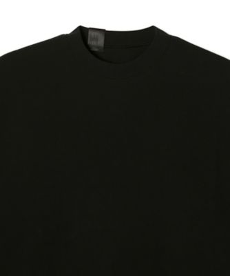 ＢＩＧ　Ｔ－ＳＨＩＲＴ
