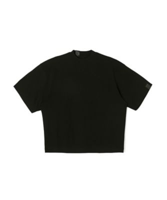 ＢＩＧ　Ｔ－ＳＨＩＲＴ