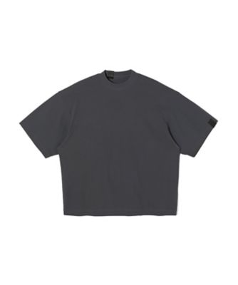 ＢＩＧ　Ｔ－ＳＨＩＲＴ