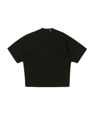 ＢＩＧ　Ｔ－ＳＨＩＲＴ