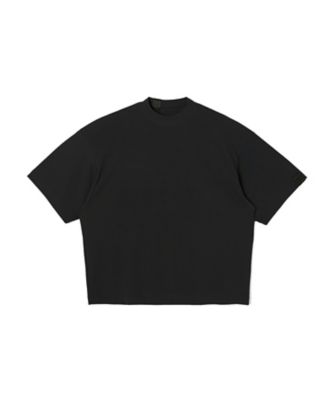 N.HOOLYWOOD (Men)/エヌ．ハリウッド ＢＩＧ　Ｔ－ＳＨＩＲＴ