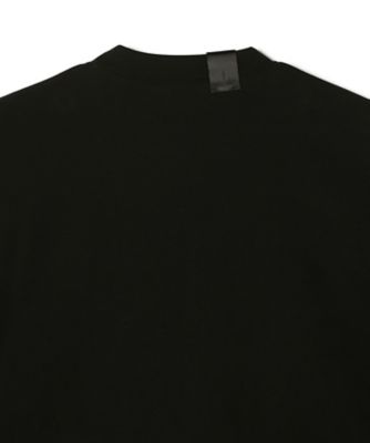 ＢＩＧ　Ｔ－ＳＨＩＲＴ