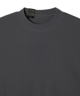 ＢＩＧ　Ｔ－ＳＨＩＲＴ