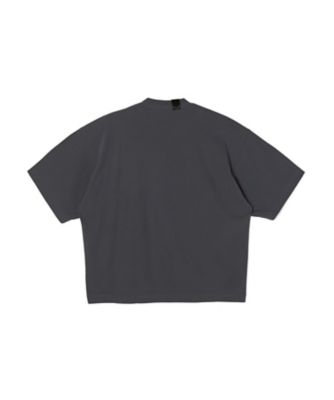 ＢＩＧ　Ｔ－ＳＨＩＲＴ
