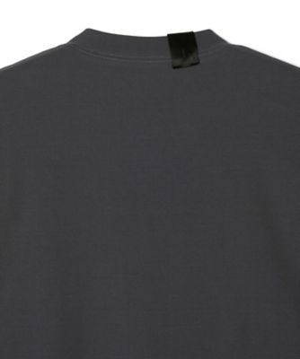 ＢＩＧ　Ｔ－ＳＨＩＲＴ
