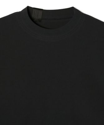 ＢＩＧ　Ｔ－ＳＨＩＲＴ