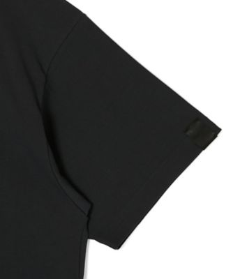 ＢＩＧ　Ｔ－ＳＨＩＲＴ