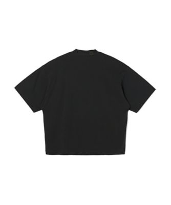 ＢＩＧ　Ｔ－ＳＨＩＲＴ