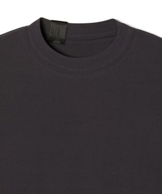 ＢＩＧ　Ｔ－ＳＨＩＲＴ