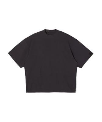 ＢＩＧ　Ｔ－ＳＨＩＲＴ