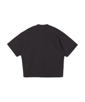 ＢＩＧ　Ｔ－ＳＨＩＲＴ