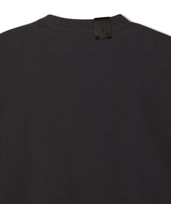 ＢＩＧ　Ｔ－ＳＨＩＲＴ