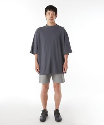 ＢＩＧ　Ｔ－ＳＨＩＲＴ