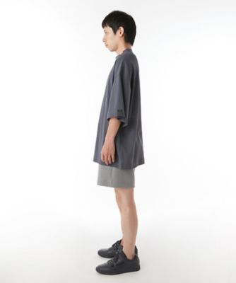 ＢＩＧ　Ｔ－ＳＨＩＲＴ
