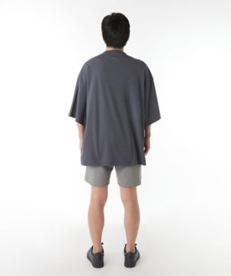ＢＩＧ　Ｔ－ＳＨＩＲＴ
