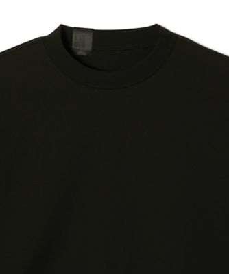 ＢＩＧ　Ｔ－ＳＨＩＲＴ