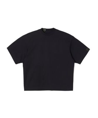 ＢＩＧ　Ｔ－ＳＨＩＲＴ