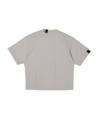 N.HOOLYWOOD (Men)/エヌ．ハリウッド ＢＩＧ　Ｔ－ＳＨＩＲＴ