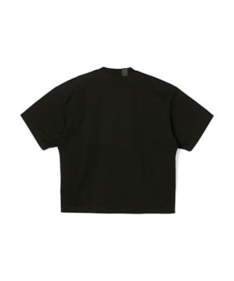 ＢＩＧ　Ｔ－ＳＨＩＲＴ