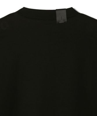 ＢＩＧ　Ｔ－ＳＨＩＲＴ
