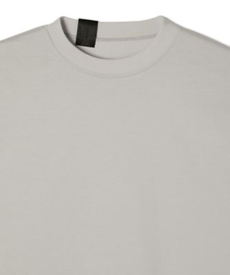 ＢＩＧ　Ｔ－ＳＨＩＲＴ