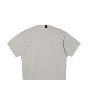 ＢＩＧ　Ｔ－ＳＨＩＲＴ