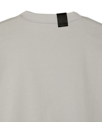 ＢＩＧ　Ｔ－ＳＨＩＲＴ