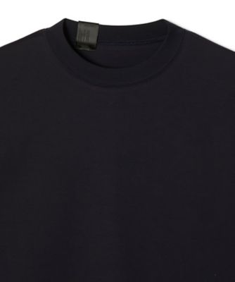 ＢＩＧ　Ｔ－ＳＨＩＲＴ