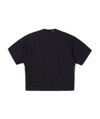 ＢＩＧ　Ｔ－ＳＨＩＲＴ