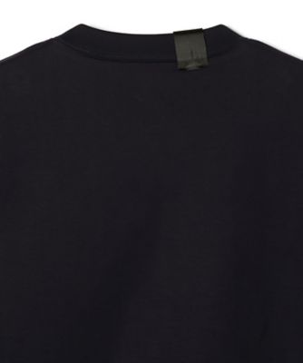 ＢＩＧ　Ｔ－ＳＨＩＲＴ