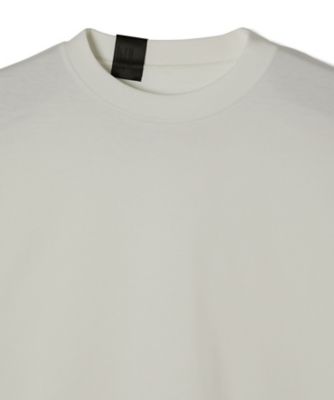 ＢＩＧ　Ｔ－ＳＨＩＲＴ
