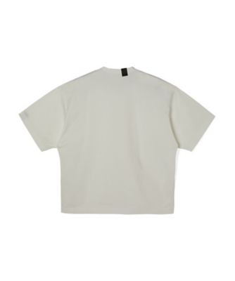 ＢＩＧ　Ｔ－ＳＨＩＲＴ