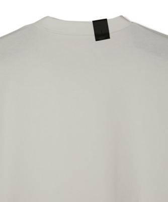 ＢＩＧ　Ｔ－ＳＨＩＲＴ