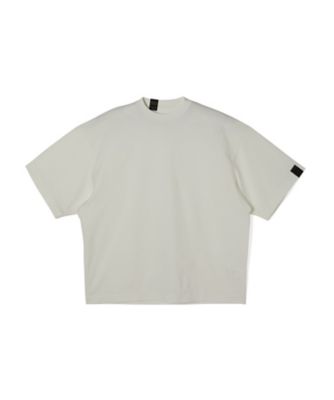 ＢＩＧ　Ｔ－ＳＨＩＲＴ
