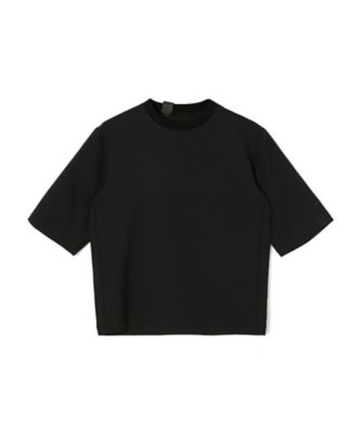 Ｔ－ＳＨＩＲＴ