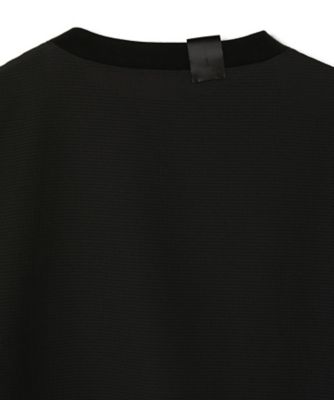 Ｔ－ＳＨＩＲＴ