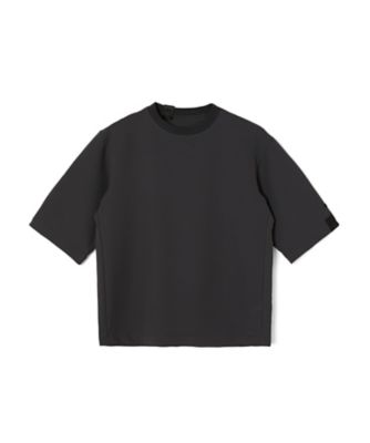 N.HOOLYWOOD (Men)/エヌ．ハリウッド T-SHIRT